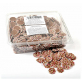 Vitatreat Mini Monster Chocs - Plain 1kg